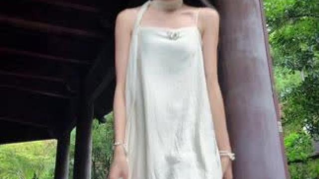 不是……我到底要干嘛