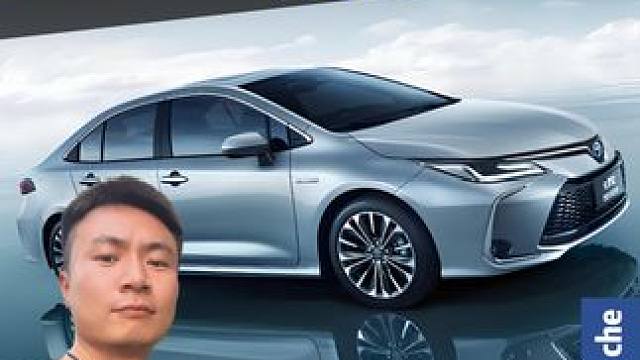 家用车耐用省油还省心？看看这三款#家用代步车推荐 #省油好车 #买车攻略