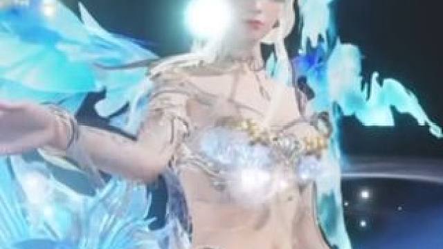 小龙在干嘛？#王牌竞选 #王牌赛车手