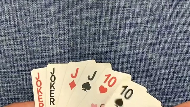 没有反击的机会