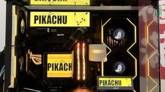 9800X3D➕5080二万多预算包豪斯Vision 9800X3D➕5080二万多预算包豪斯Vis