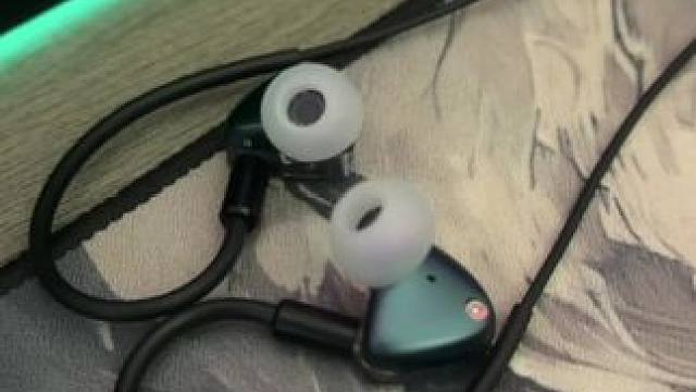 如果 晚霞绕过火车 #爱河