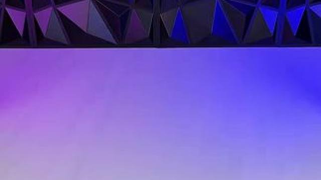 拜托，最后不得把我朋友迷成制杖