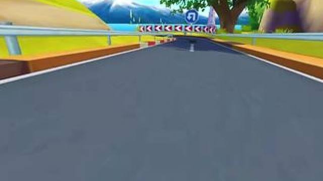 无痕三喷看来不学是不行了 这个技巧学习周期比较长 心急真的练不了 指法简单 完全靠感觉出喷