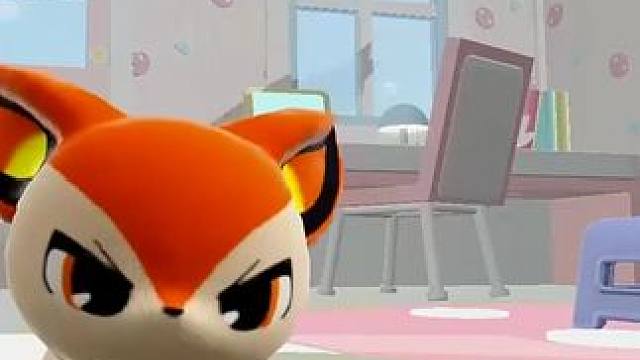 蛋仔派对宝藏地图推荐蛋仔派对寻找蛋搭子