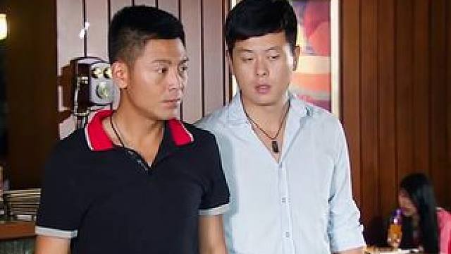 《西瓜视频》，观看精彩后续《西瓜视频》，观看精彩后续《西瓜视频》，观看精彩后续《西瓜视频》，观看精彩