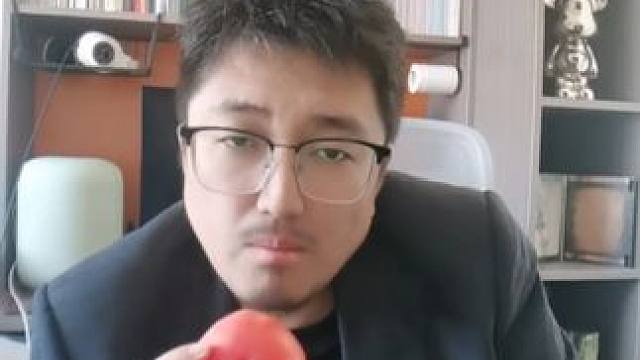 最新端游热度排行榜 魔兽世界这位次你想到了吗 #魔兽世界 #网易大神 #我们比你们多一个世界 #魔兽