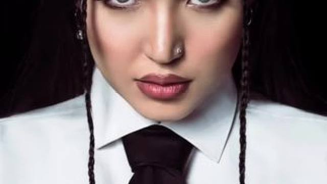 宅家手机创意拍照与构图小技巧 #种草 #创作者伙伴计划 #创作者广告分成计划 #拍照技巧 #日常分享