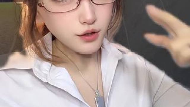 我回来了家人们！我带着爷爷老伴儿和店铺券回来了！！！ #随拍 #电脑 #diy电脑 #日常Vlog 