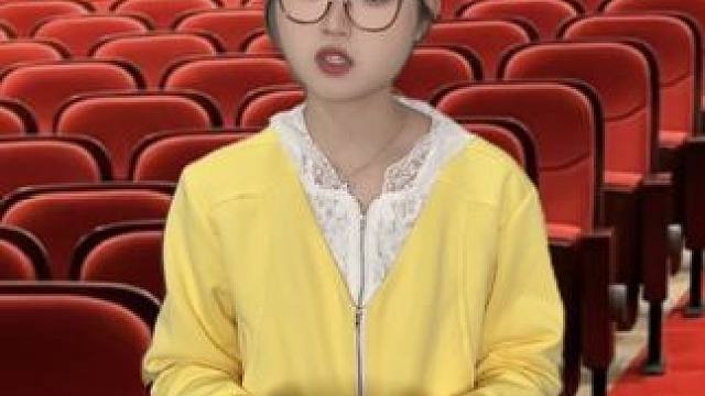 #粉丝投稿 “被拯救”是唯一出路，后来才懂，真正的救赎是自我扎根，那些在黑暗里摸爬的日子，终会让你成