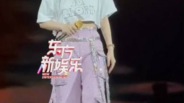 唱《情人》，一开口就是天籁之音！