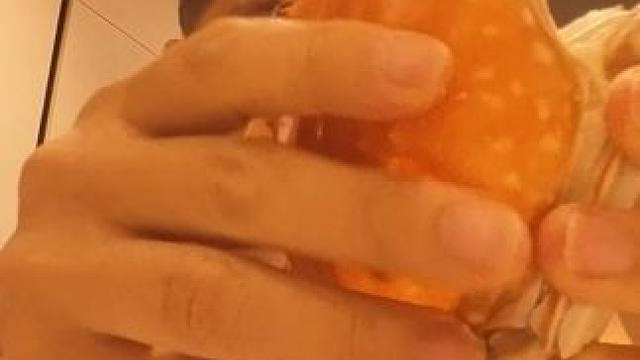 葫芦娃四娃生日家宴 #vlog十亿流量扶持计划 葫芦娃八兄弟北京国瑞齐聚首。