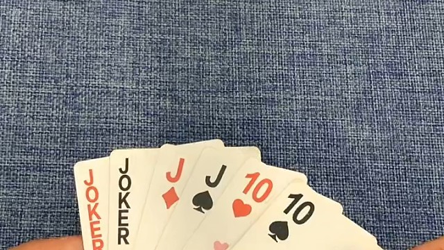 没有反击的机会