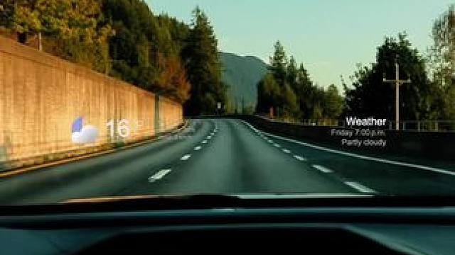 许个愿吧，我们十年再来看看.