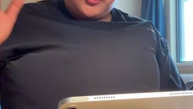 《读评论》搞笑读评论