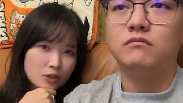 真是一个减肥好办法啊