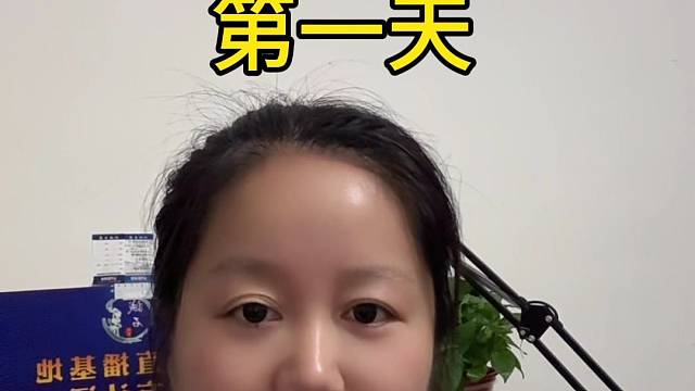 学习胖东来卖珠宝明码标价的第一天