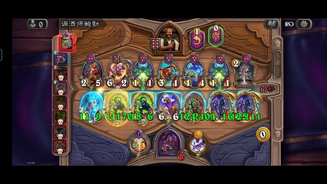 邪恶猫猫结束了罪恶的一生