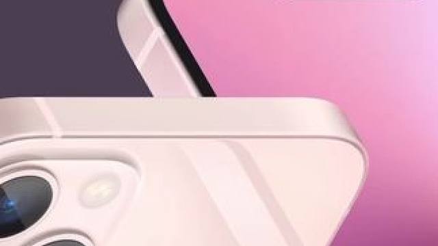 #iPhone11#iPhone12#iPhone13 更好体验。