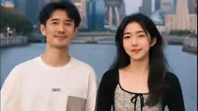 平时不敢打女朋友的看过来