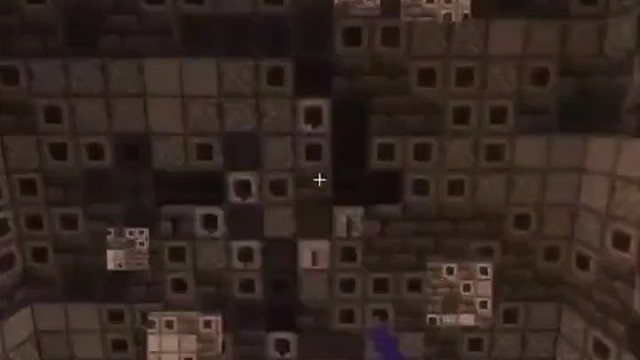 是不是下矿时的你？