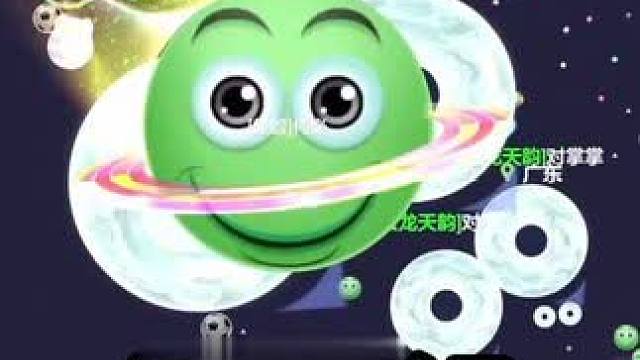 被足球苟合了