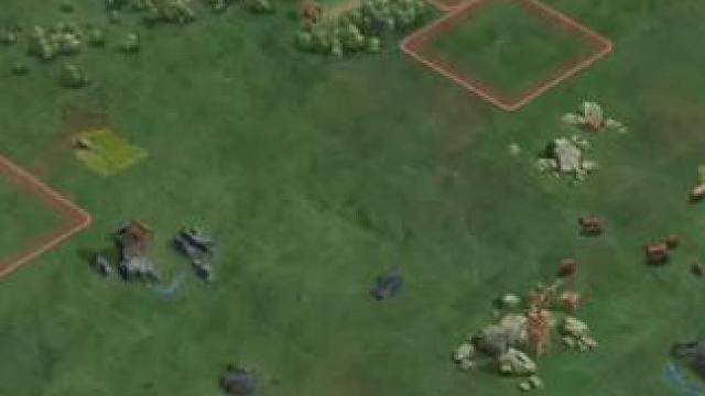 周年一服比想象中好进#三国志战略版 #三战创作者计划 #三国志战略版六周年 #三战打金服万团大战