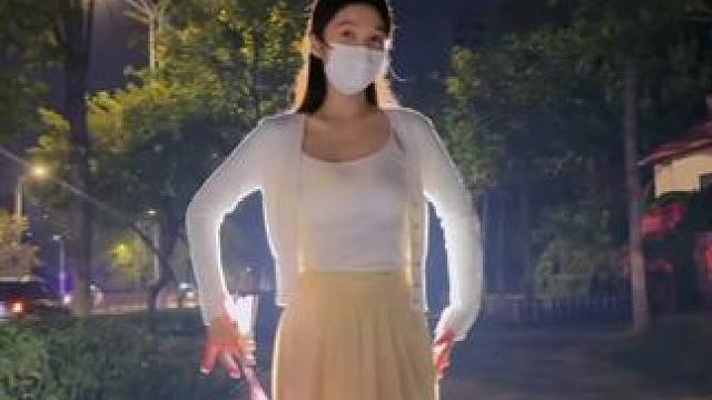 险峰连平川 你我相见难#国风古韵 #国风美学