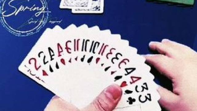 #真实生活分享计划 #便宜好吃的零食 #斗地主 #斗地主的百种姿势 #斗地主高阶技巧教学