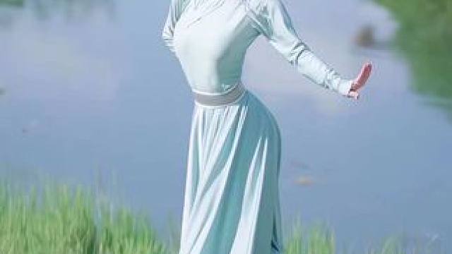 为什么你们都想看“白蛇抖鳞”？#蒙古族 #蒙古舞有多飒