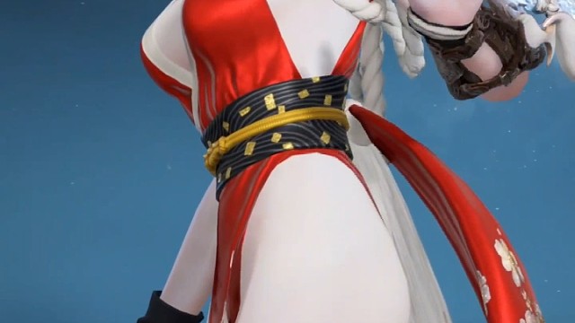 “迦南老婆真的好美呀”