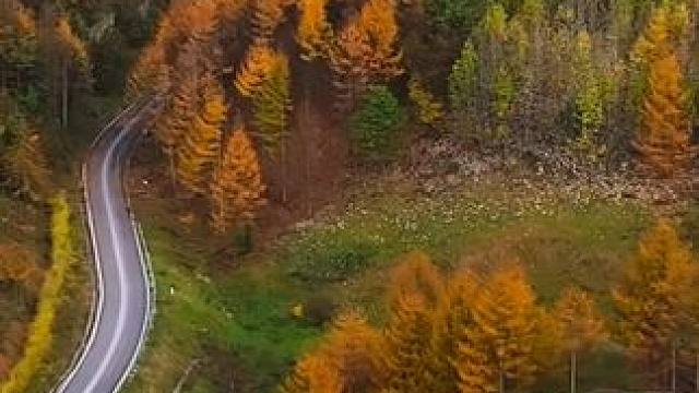 接下来的曾家山就是这样，你准备好了吗？#醉美广元 #一帧中国·大美广元 #千村万象乡影广元 #风景如