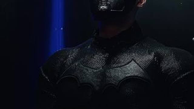 jsd，每个机车的梦想聚集地