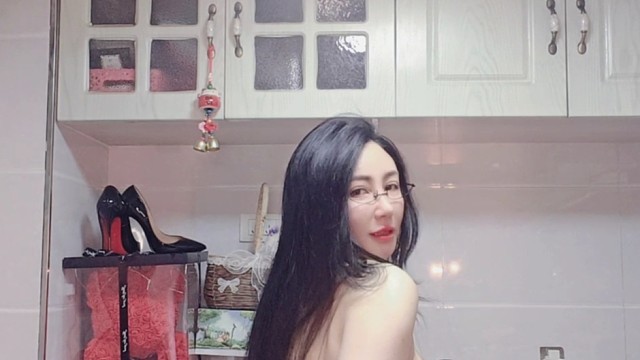 不羡鸳鸯不羡仙