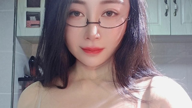 不羡鸳鸯不羡仙～紫色韵味的一天