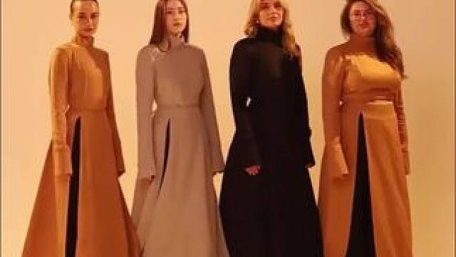 女生日常服装搭配穿搭小技巧 #种草#创作者伙伴计划 #创作者广告分成计划 #穿搭技巧 #女性穿搭