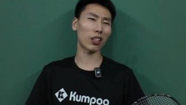 “全身都是软的，只有嘴是硬的”