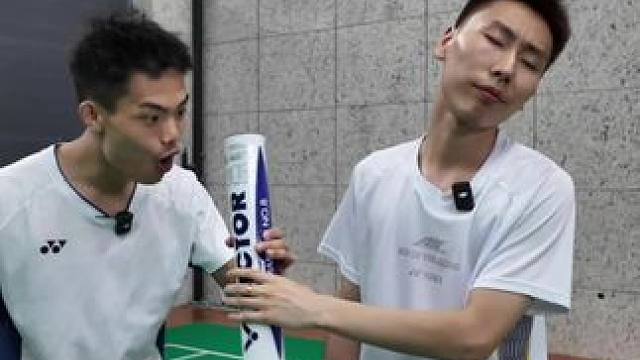 “最后搭子都激动的下跪了”