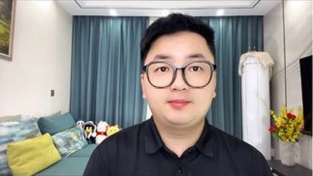 风油精的妙用直接省下大几千！
