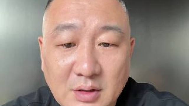 兄弟们帮我评评理！！！@孙丹虹—台球