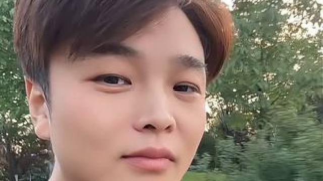 打工和开店比起来，轻松多了 开店