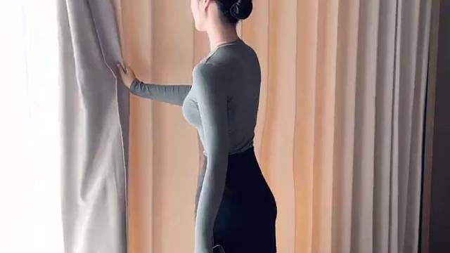 哪个领导经得住