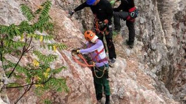 最新版七个葫芦娃版飞拉达小旋风版溜索 #