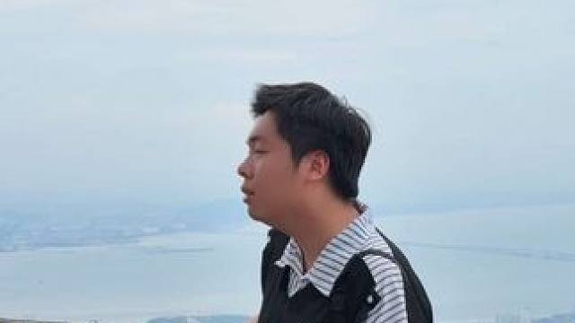 答应大家的！要专门去一趟马来西亚！我来啦！ 还想要我去哪！告诉老师！3000元拿下 ！冲！#旅游攻略