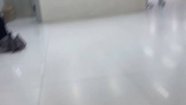 播不了了兄弟们，被猫挠了