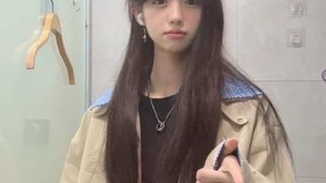 08 久违的视频()