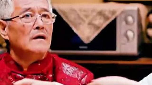 #西瓜视频   可看完整版 大结局太精彩了...《西瓜视频》，观看精彩后续《西瓜视频》，观看精彩后续