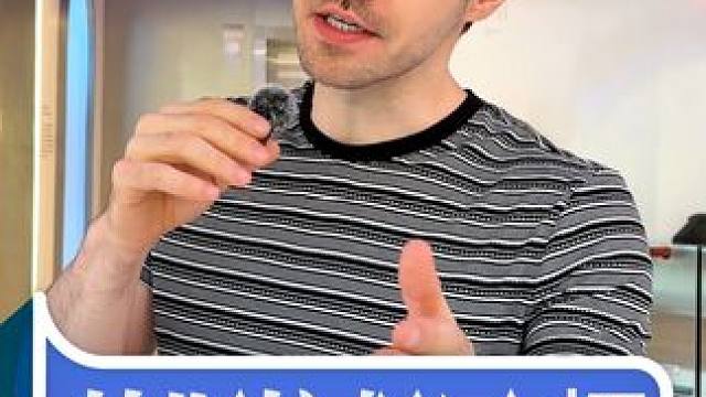 柯南带你探秘特斯拉第一家餐厅到底有什么？