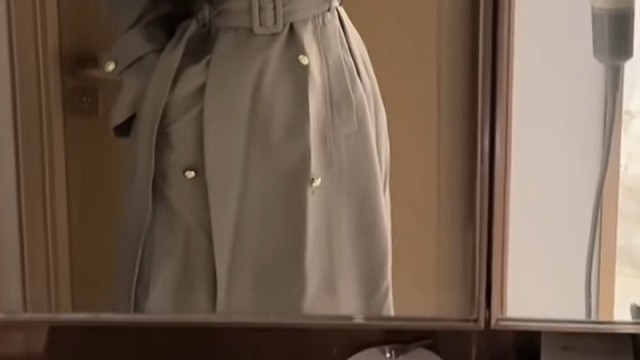 说喜欢我的话都听腻了，来个不一样的