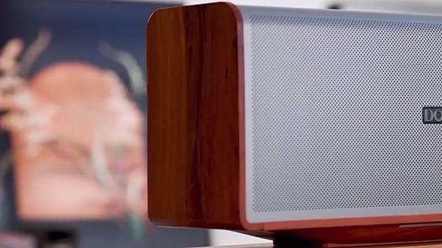 别问音质好不好！来听听看你说了算